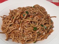 -西贝(南开大悦城店)
