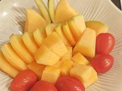 -小八仙·宴(三峡茶庄店)