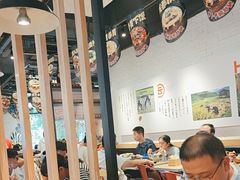 -云味馆·云南菜·云南米线(景田店)