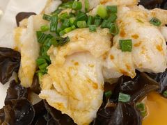 -金利茶餐厅(中船汇店)