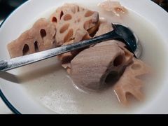 -滇铺子(欣都龙城店)