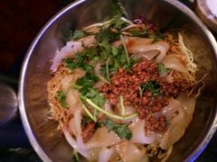 -奇滋豆味(南十四道街店)