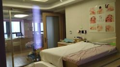 点击看大图 -爱悦月子中心·时光(武侯店)