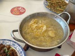 -韵之源农家菜(北京1店)