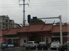 -宝岛公园