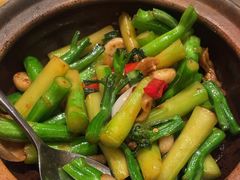 -粤来记·啫啫煲·点心(日月光店)