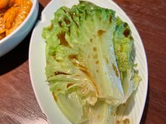 -全牛匠·乐山跷脚牛肉(西单华威约饭街店)