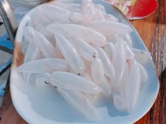 -章记正宗南岗鱼蛋火锅