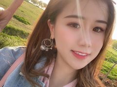 -漕湖湿地公园