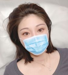 -UP&UP·半永久眉毛眼线机器野生眉