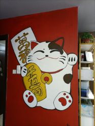 -IDEA·艾蒂尔科技美肤·日式美甲美睫集合店