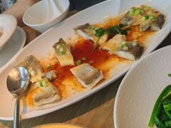 -和苑酒家·一线江景(星寰店)