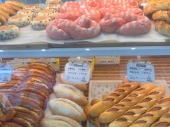 -心乐生活新鲜屋(星海广场店)