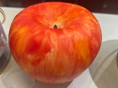 -宁波阳光豪生大酒店·豪生咖啡厅