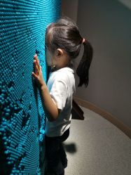 点击看大图 -幻贝家儿童乐园(苏州中心店)