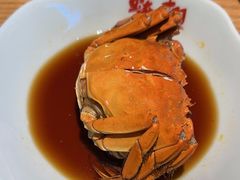 -蚝翅·海鲜粥·烧烤·龙虾季(海曙天一店)