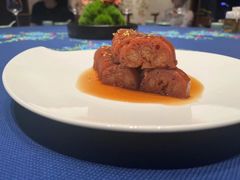 -江南厨子·品苏杭(华润万象店)