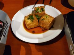 -牛玄庵日式寿喜烧·料理店(新源里店)