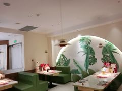 -万达广场(芜湖镜湖店)