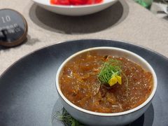 -太湖饭店·寄畅轩中餐厅