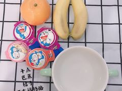 -爱彼格林珑悦幼儿园