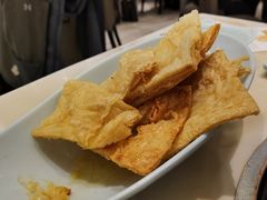 -洪长兴(广西北路店)