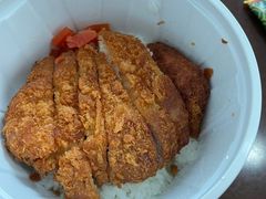 -平成屋· Late Night 食堂(四川北路店)