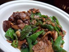 -旺顺阁·北京菜(大望路店)