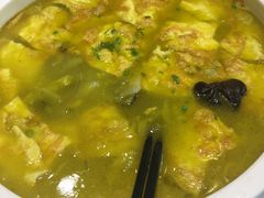 -绸乡宴酒店·融合苏帮宴(吴江店)