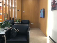-博睿通达汽车修理站