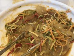 -鼎好家常菜(天桥店)