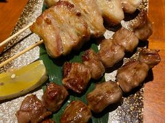 -牛玄庵日式寿喜烧·料理店(新源里店)