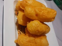 -丰和日丽(瑞虹天地月亮湾店)