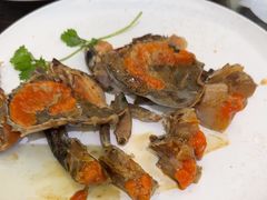 -吴记富苑(朝阳店)