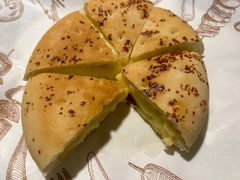 -外婆家(天河领展店)