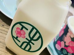 -宝珠奶酪(长宁金虹桥店)