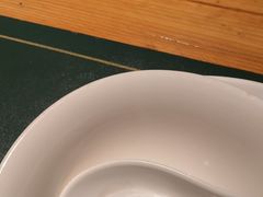 -老阿妈蒙古村·蒙古包·草原文化·歌舞表演(老君堂店)