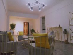 -纹绣阁·纹眉眼唇品牌