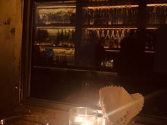 -RMK Shochu Bar(三诺店)