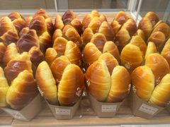-好利来(SM空港店)