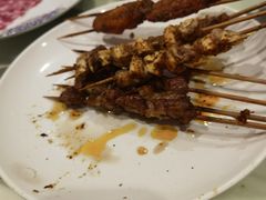 -福寿斋·老北京铜锅涮肉·烤鸭(顺义总店)