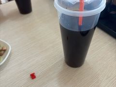 -东方削面(市政府店)