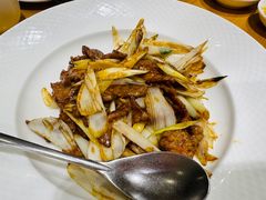 -乐忻皇朝(上海中心大厦店)