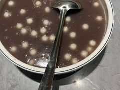 -简普菜烤鱼(苏宁生活广场店)