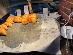 -三清山希尔顿度假酒店