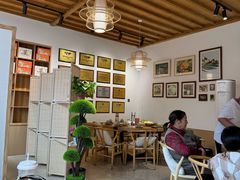 -鲜菌江湖正宗野生菌火锅