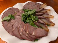 -益华家菜屋(世茂店)