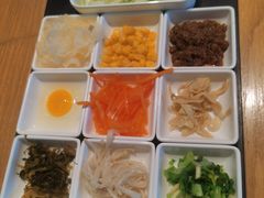 -过桥缘·过桥米线(大华虎城嘉年华店)