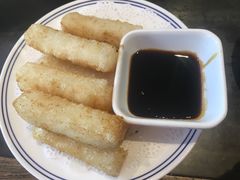 -小牛海记潮汕牛肉店(永定路店)