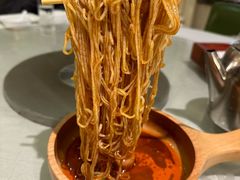 -大鸭梨烤鸭(左家庄店)
